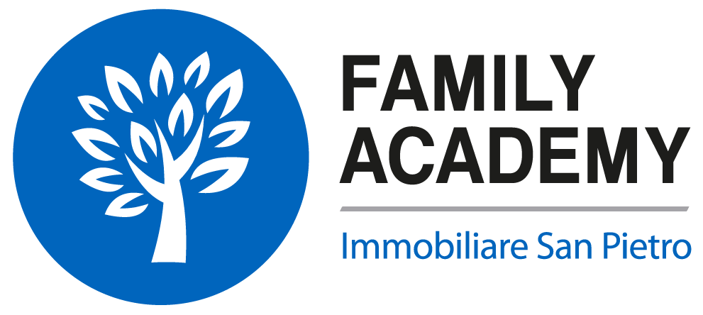 Family Academy