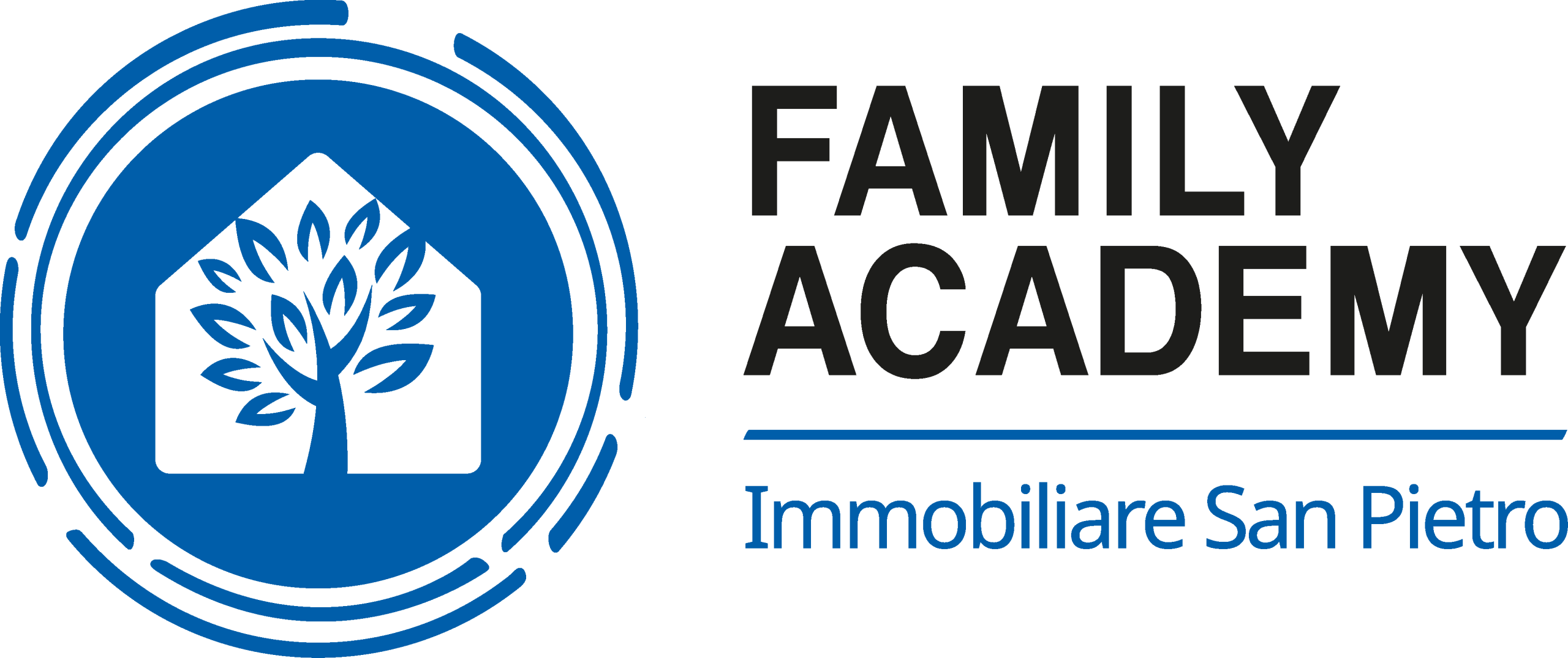 Family Academy